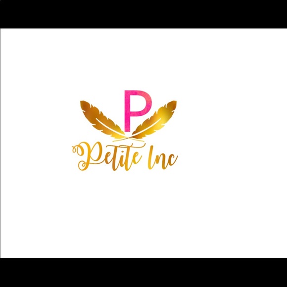 petiteinc